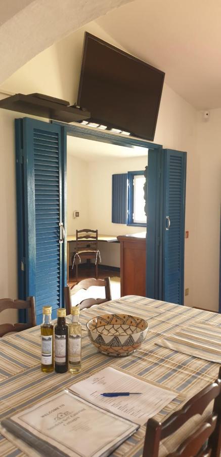 Sondela Self Catering Villa Sao Martinho do Porto Exterior photo